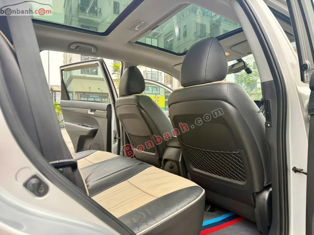 Hình ảnh số 10