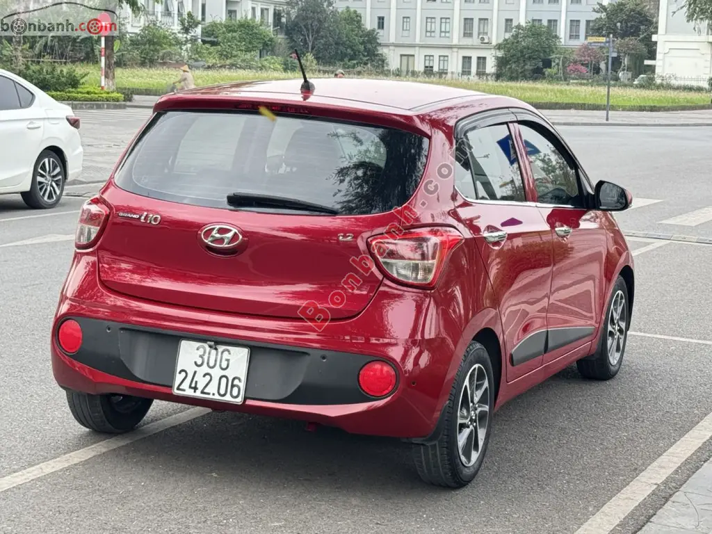 Hình ảnh số 4