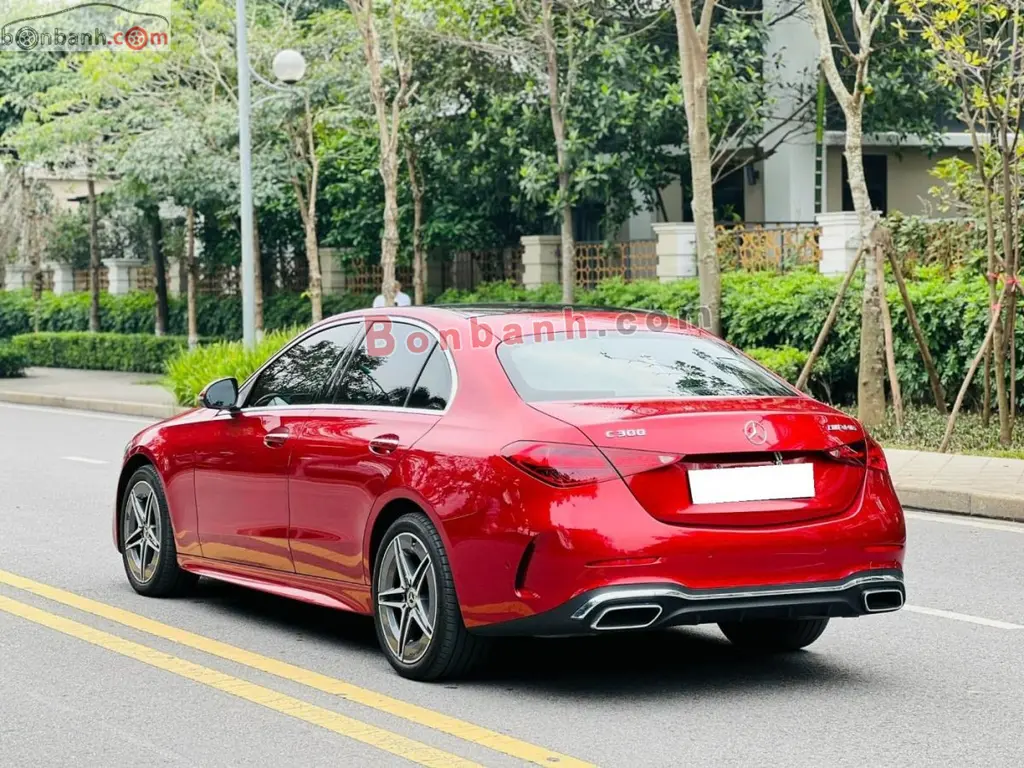 Hình ảnh số 2