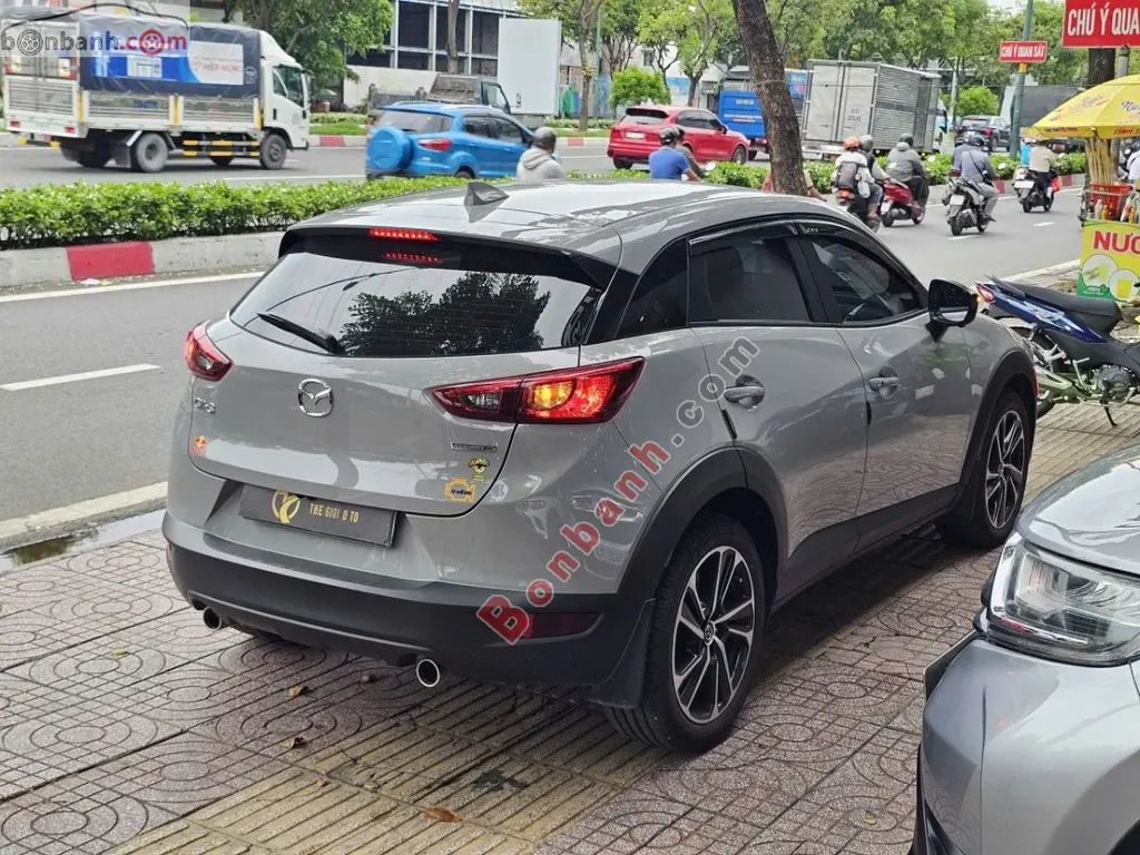 Hình ảnh số 5