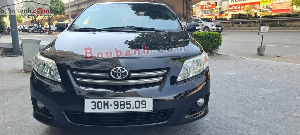 Hình ảnh số 3