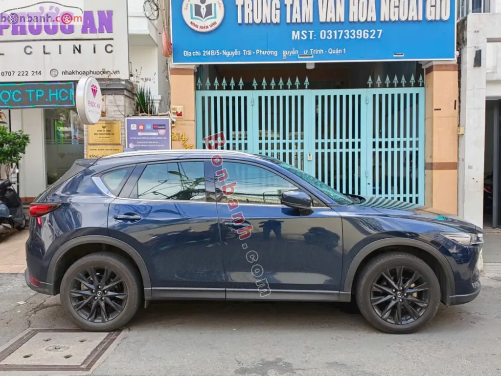 Hình ảnh số 3