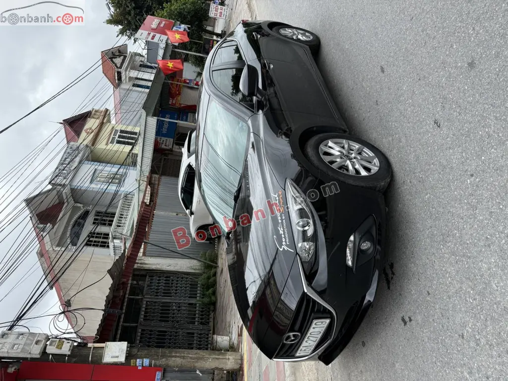 Hình ảnh số 3