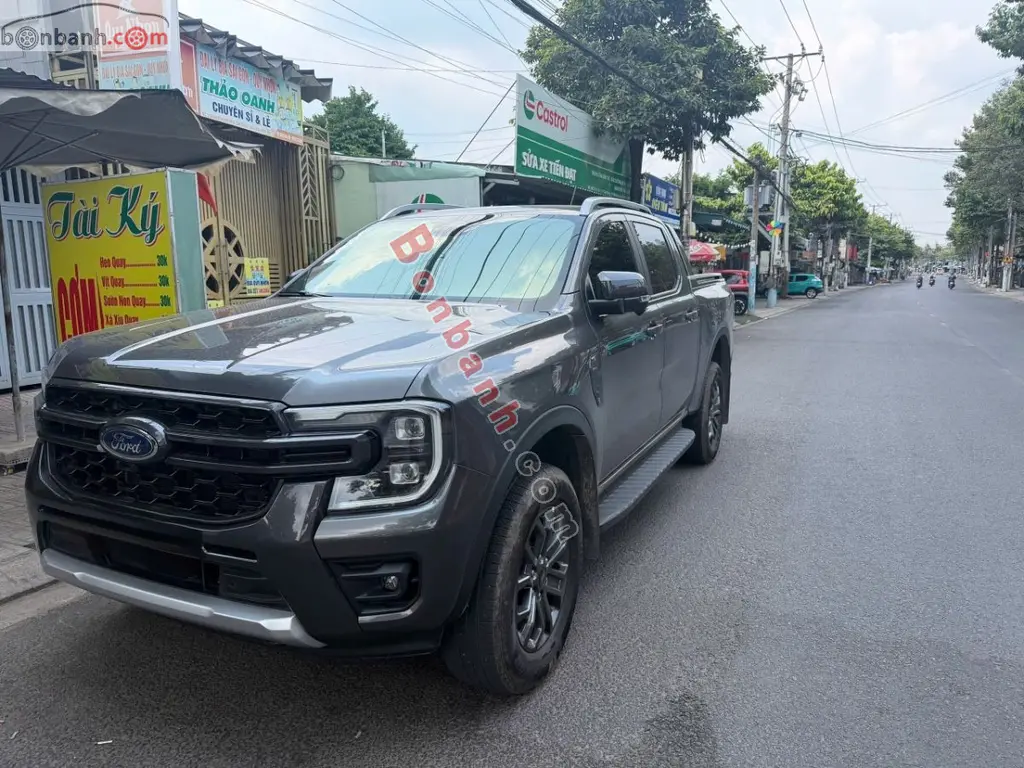 Hình ảnh số 2