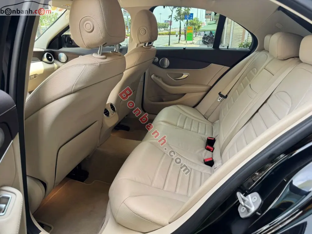 Hình ảnh số 10