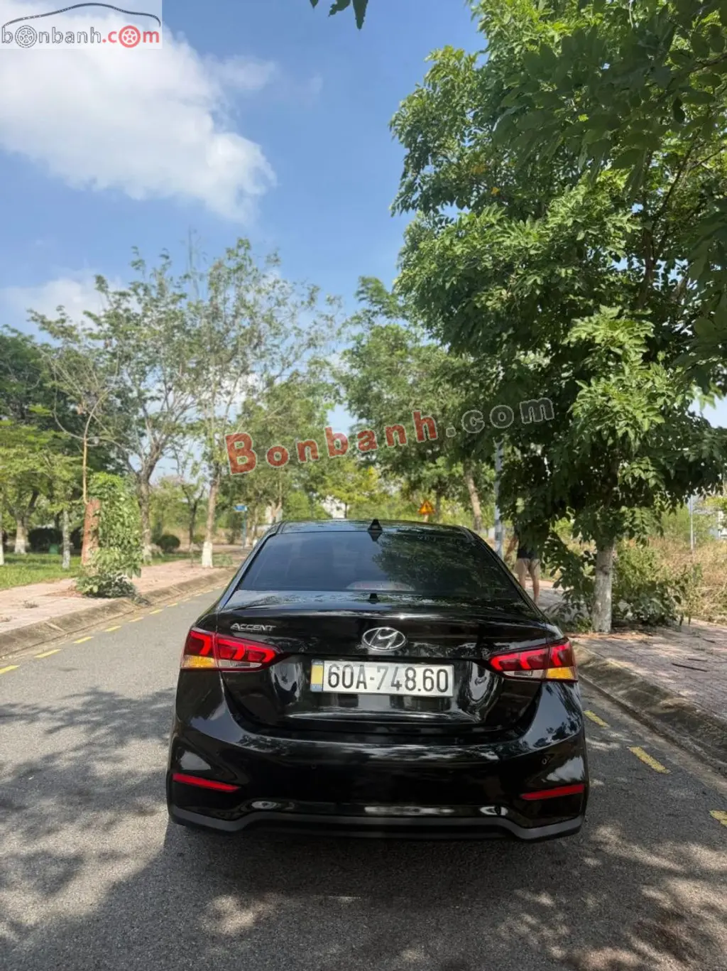 Hình ảnh số 3