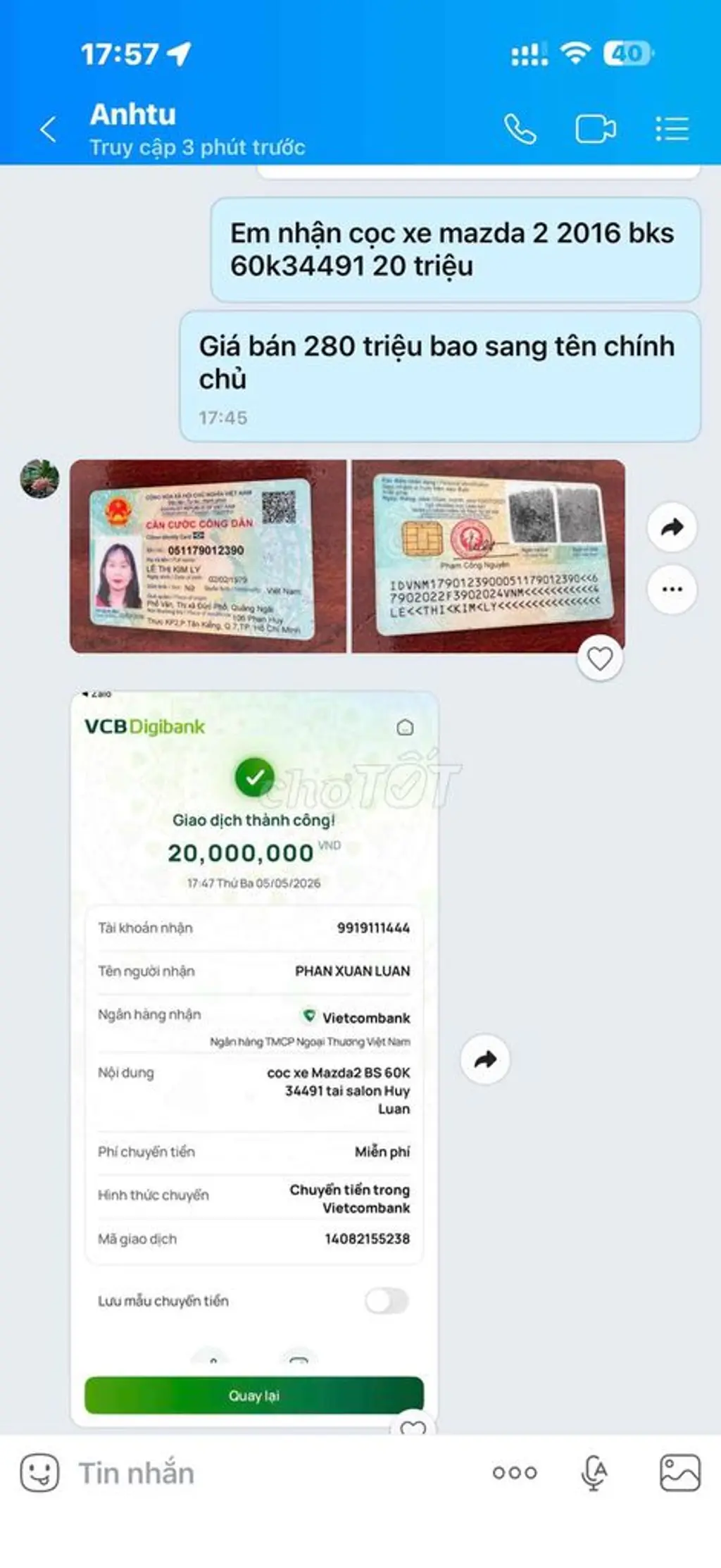 Hình ảnh số 9