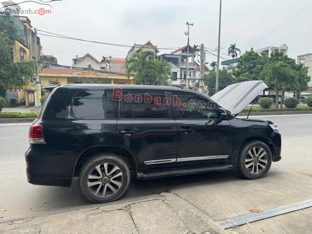 Hình ảnh số 4