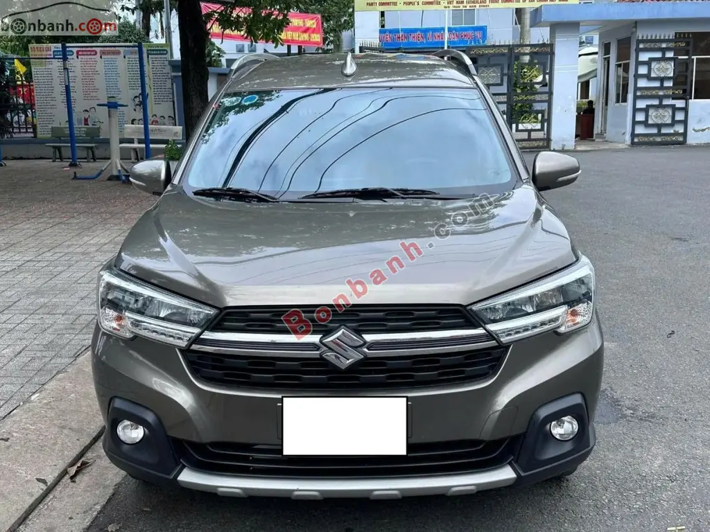 Hình ảnh số 2