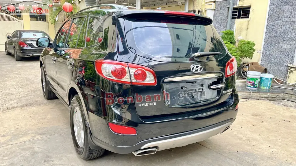Hình ảnh số 6