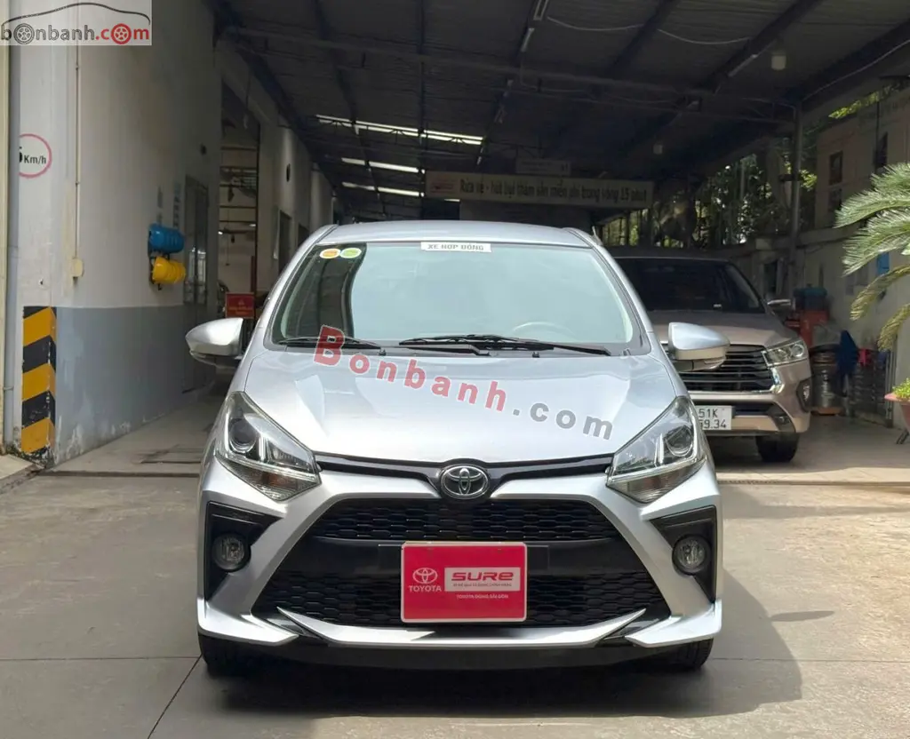 Hình ảnh số 2