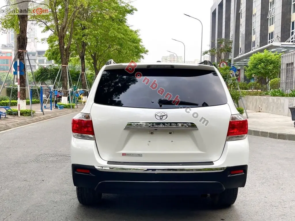 Hình ảnh số 5