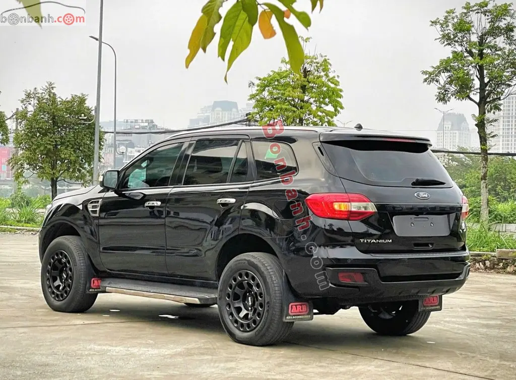 Hình ảnh số 3