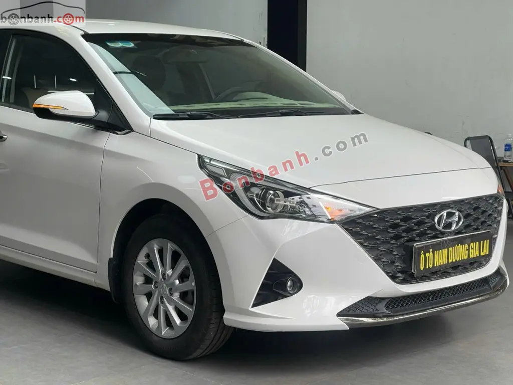 Hình ảnh số 4