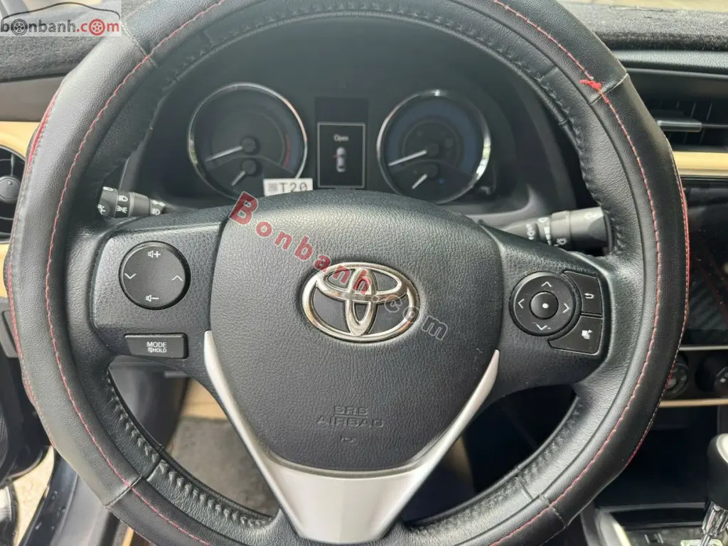 Hình ảnh số 7