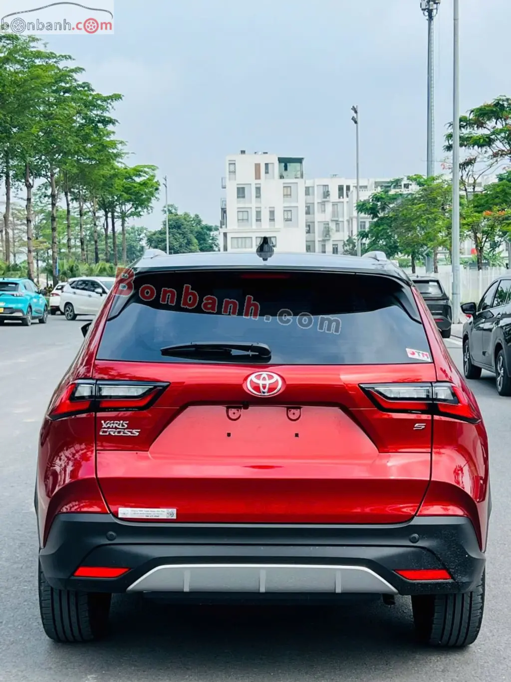 Hình ảnh số 2