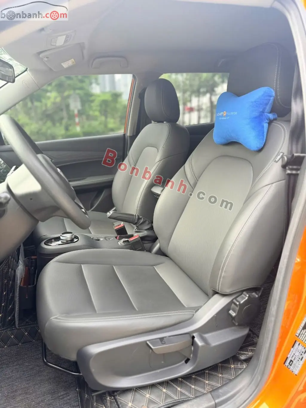 Hình ảnh số 6