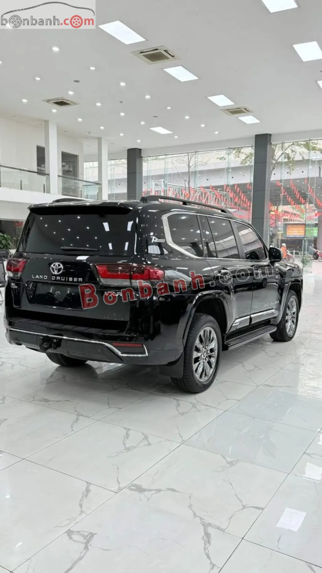Hình ảnh số 6