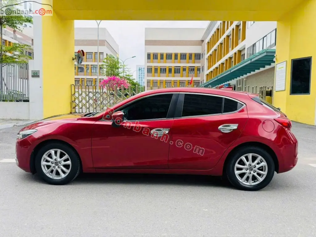 Hình ảnh số 3