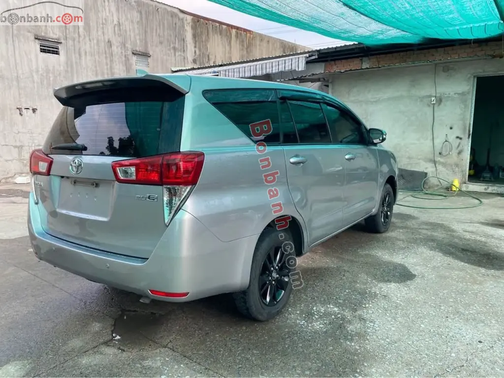 Hình ảnh số 4