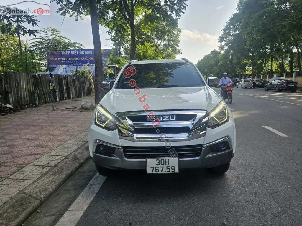 Hình ảnh số 5