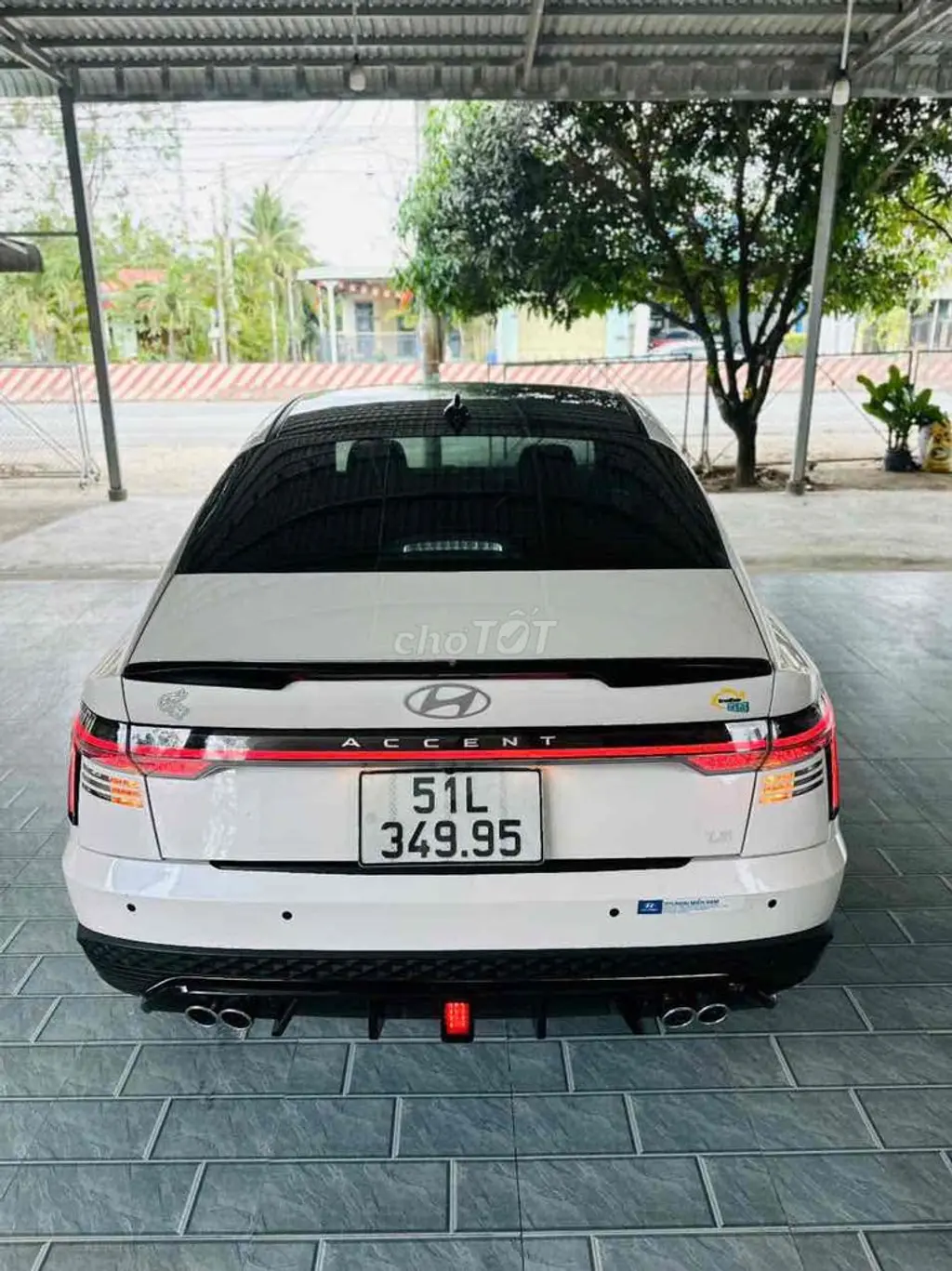 Hình ảnh số 8