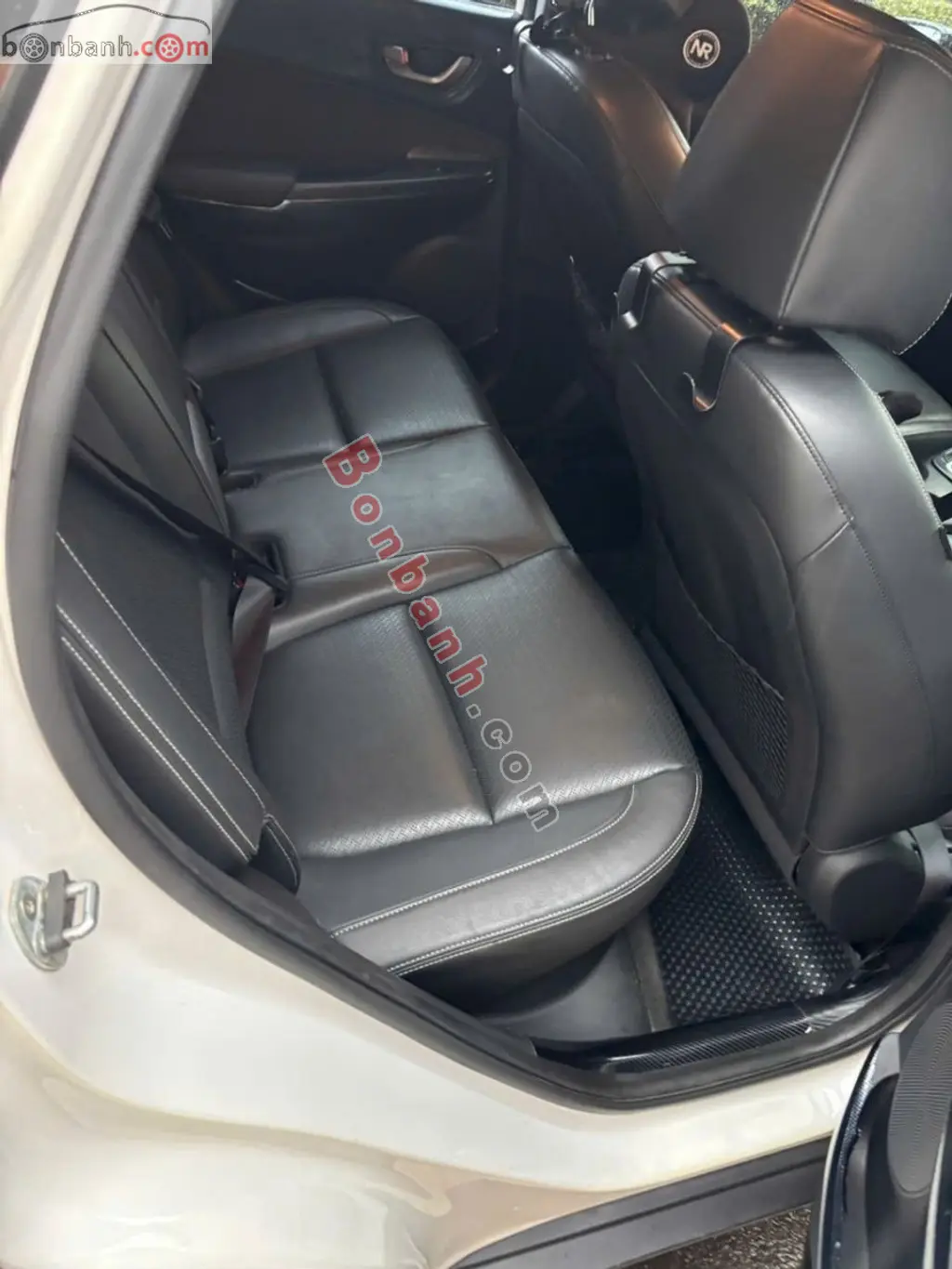 Hình ảnh số 8