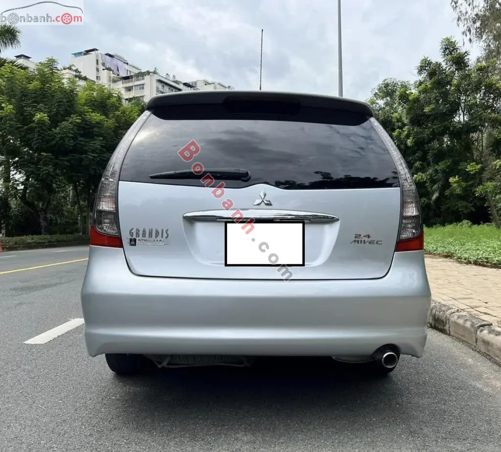 Hình ảnh số 5