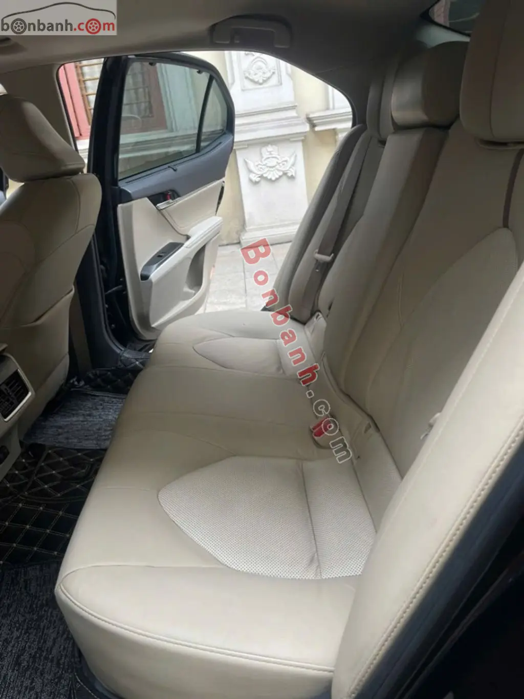 Hình ảnh số 10