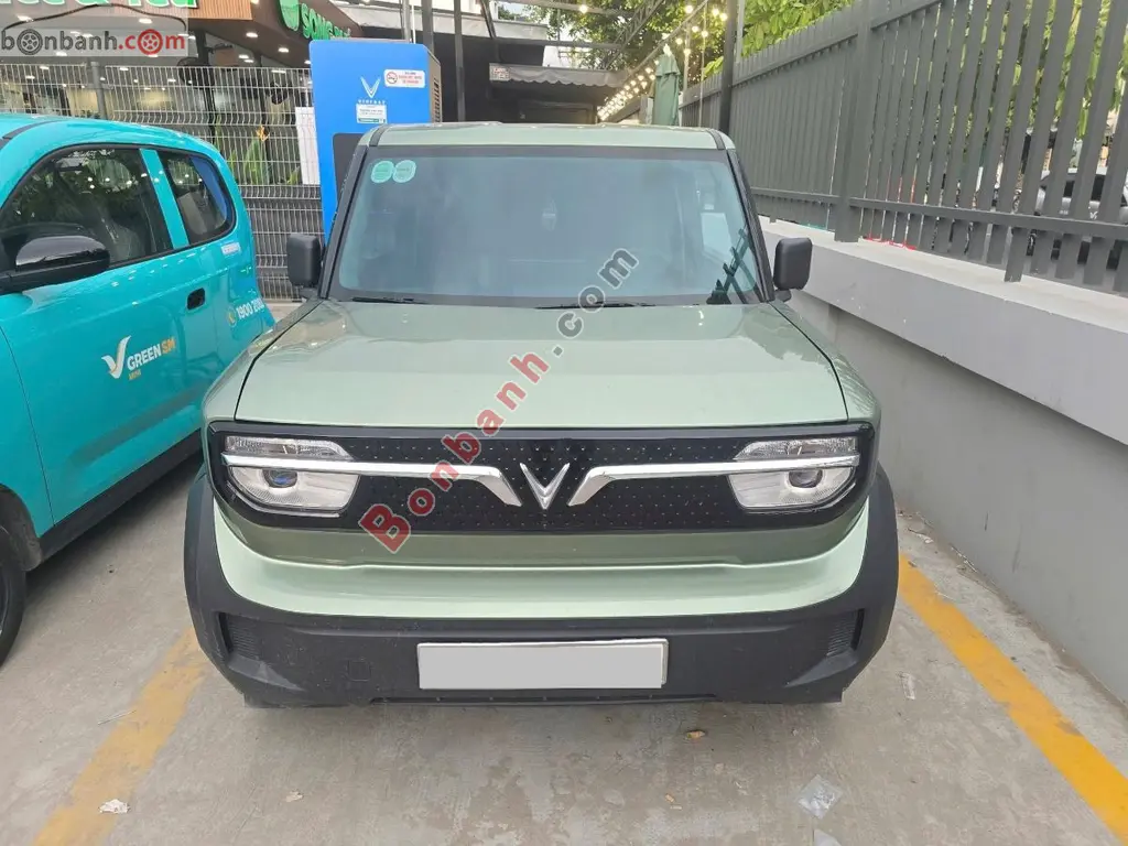 Hình ảnh số 4