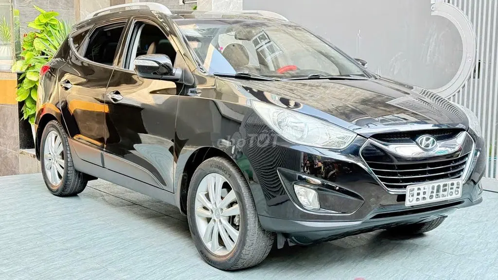 Hình ảnh số 2