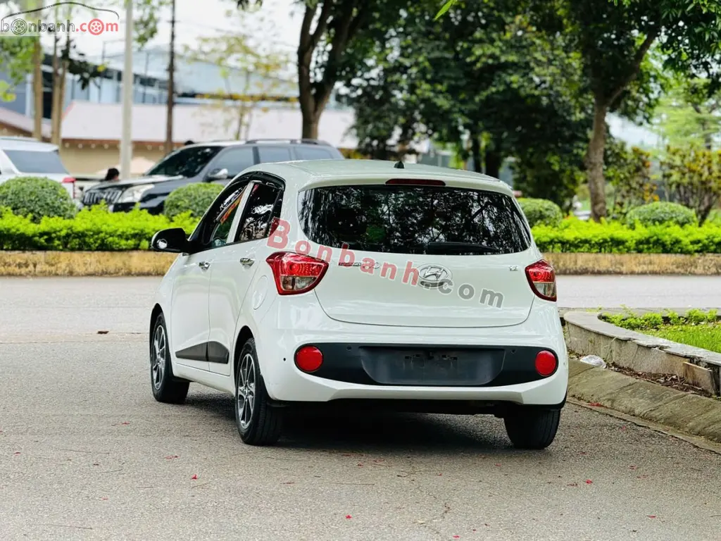 Hình ảnh số 5