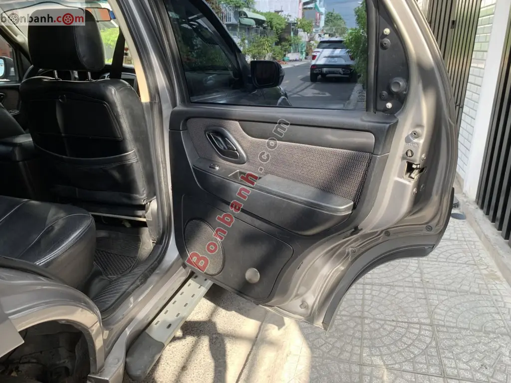 Hình ảnh số 9
