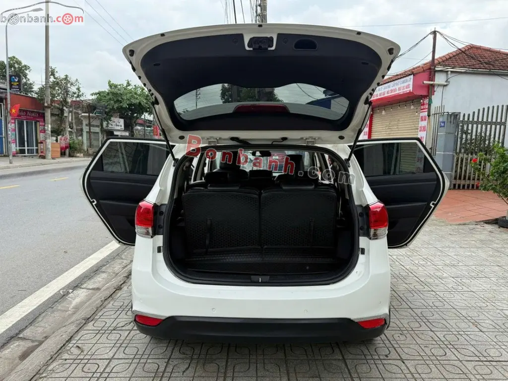 Hình ảnh số 10