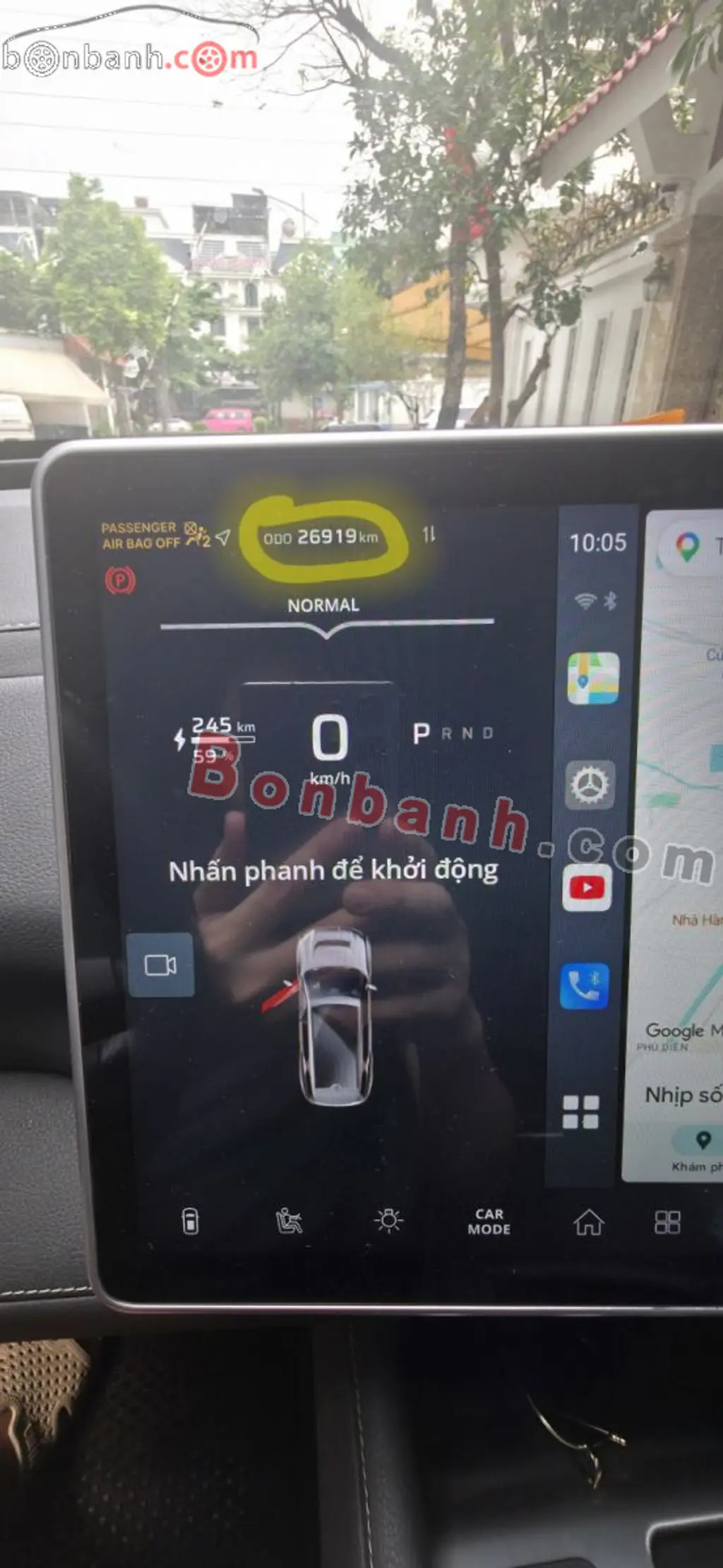 Hình ảnh số 5