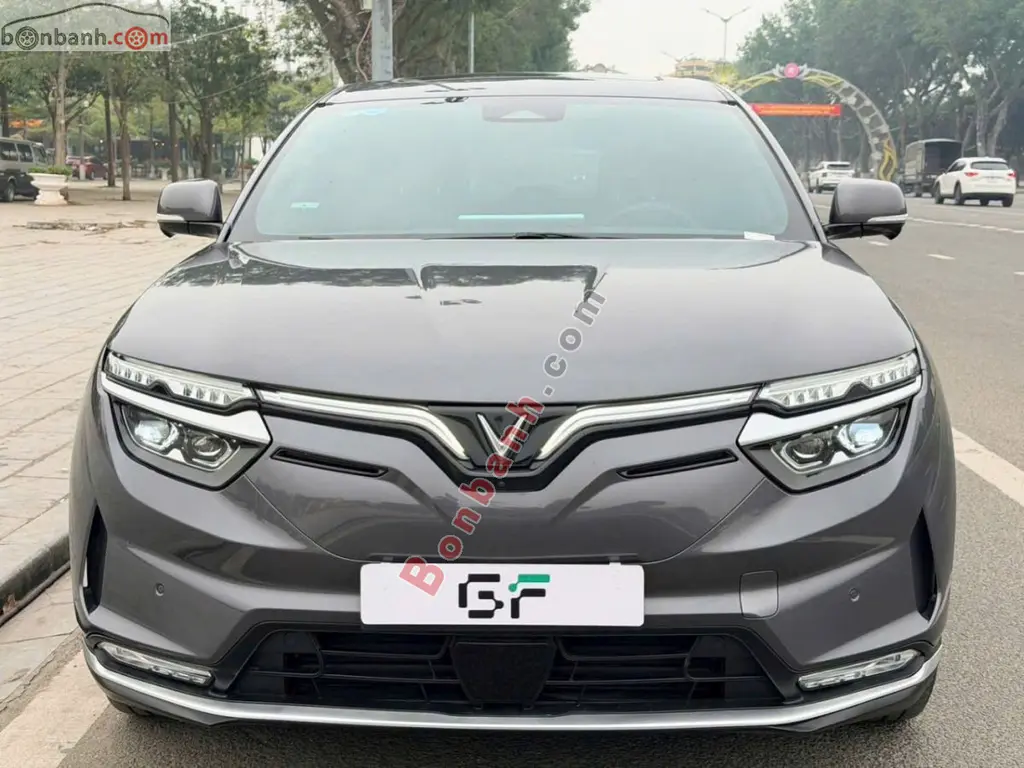 Hình ảnh số 2