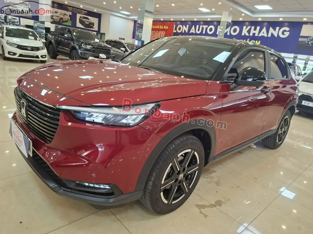 Hình ảnh số 8