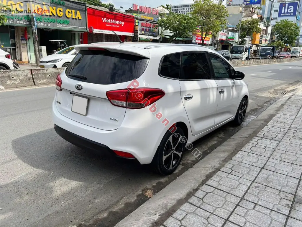 Hình ảnh số 2