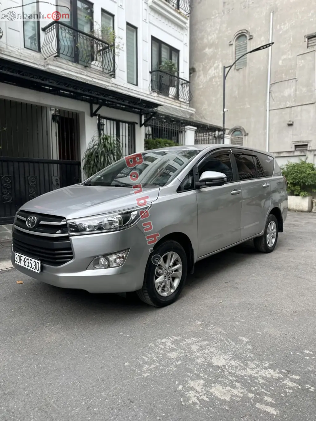 Hình ảnh số 2