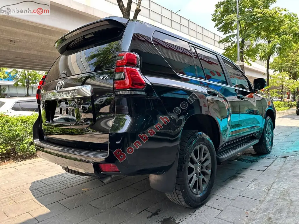 Hình ảnh số 3