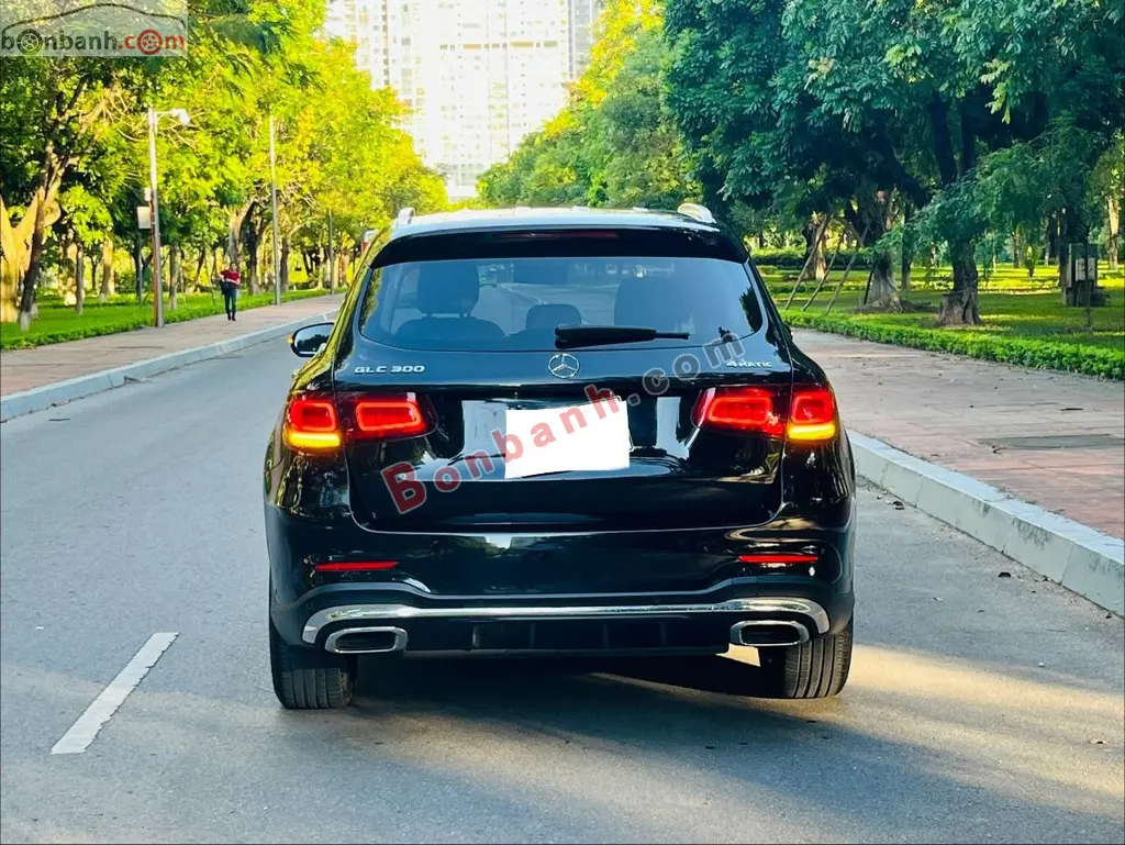 Hình ảnh số 5