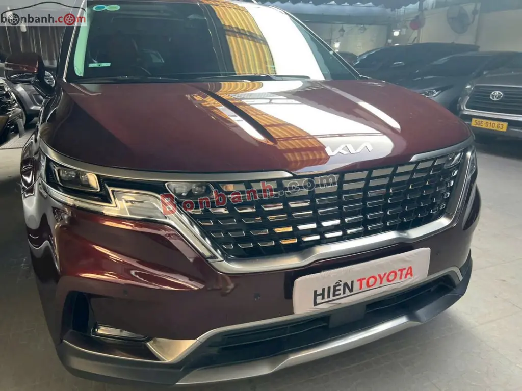 Hình ảnh số 2