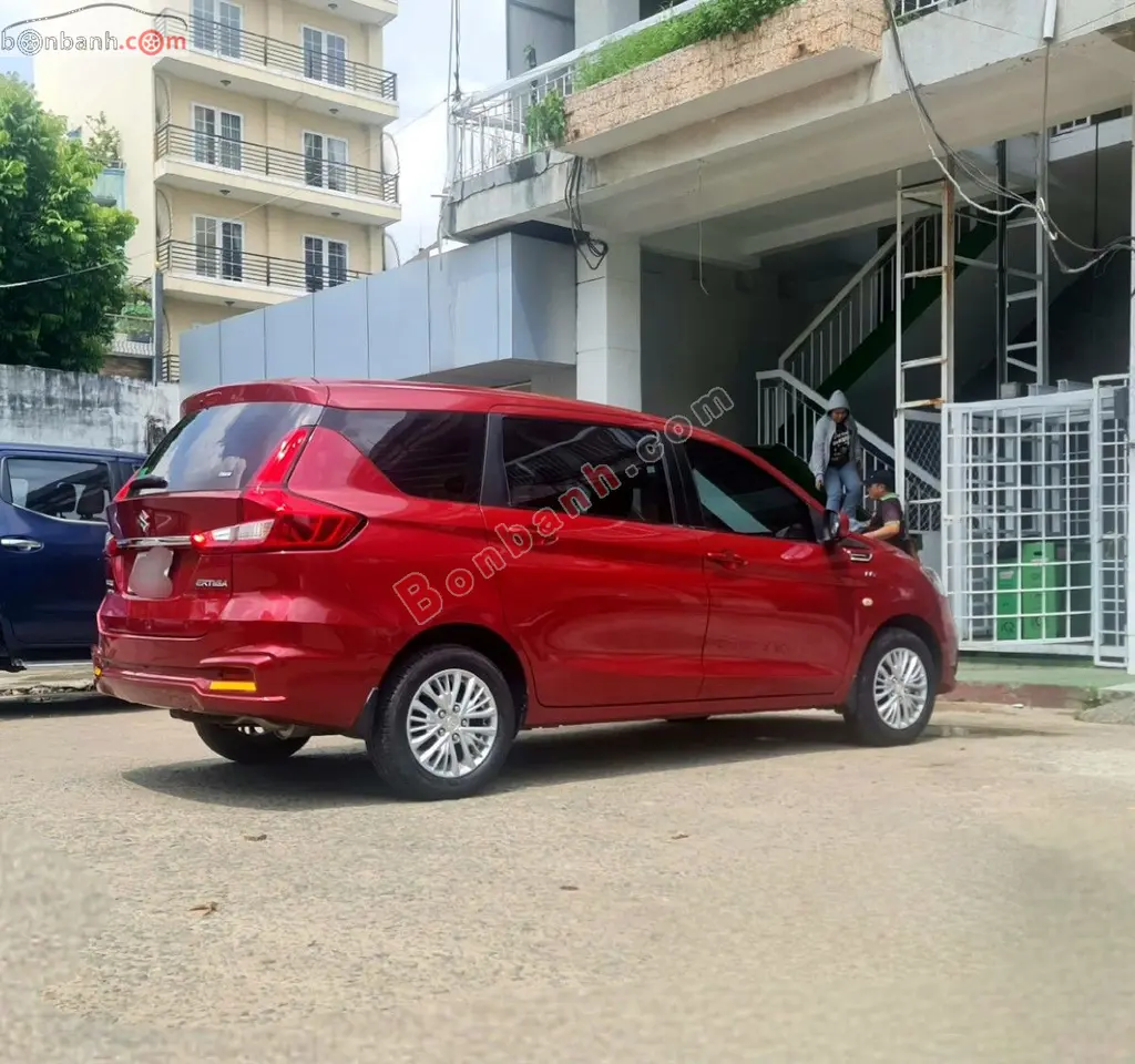 Hình ảnh số 4