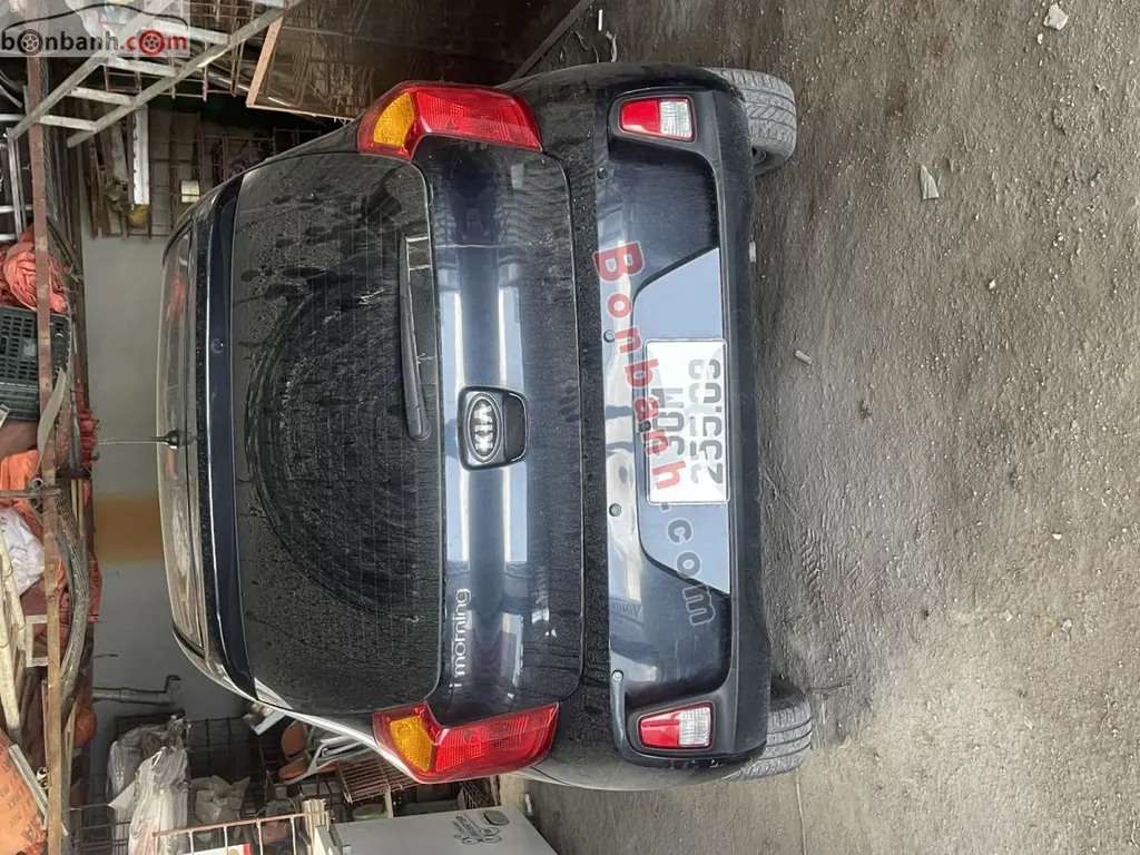 Hình ảnh số 6