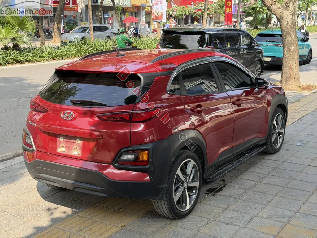 Hình ảnh số 3