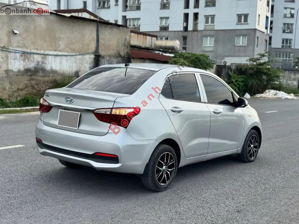 Hình ảnh số 4