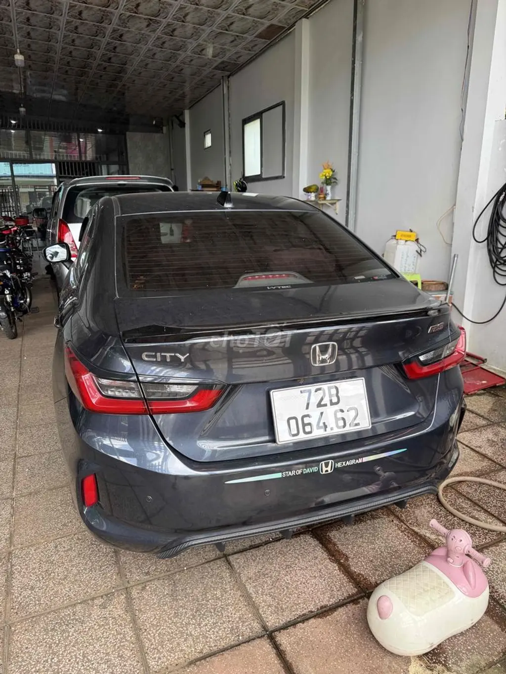 Hình ảnh số 9