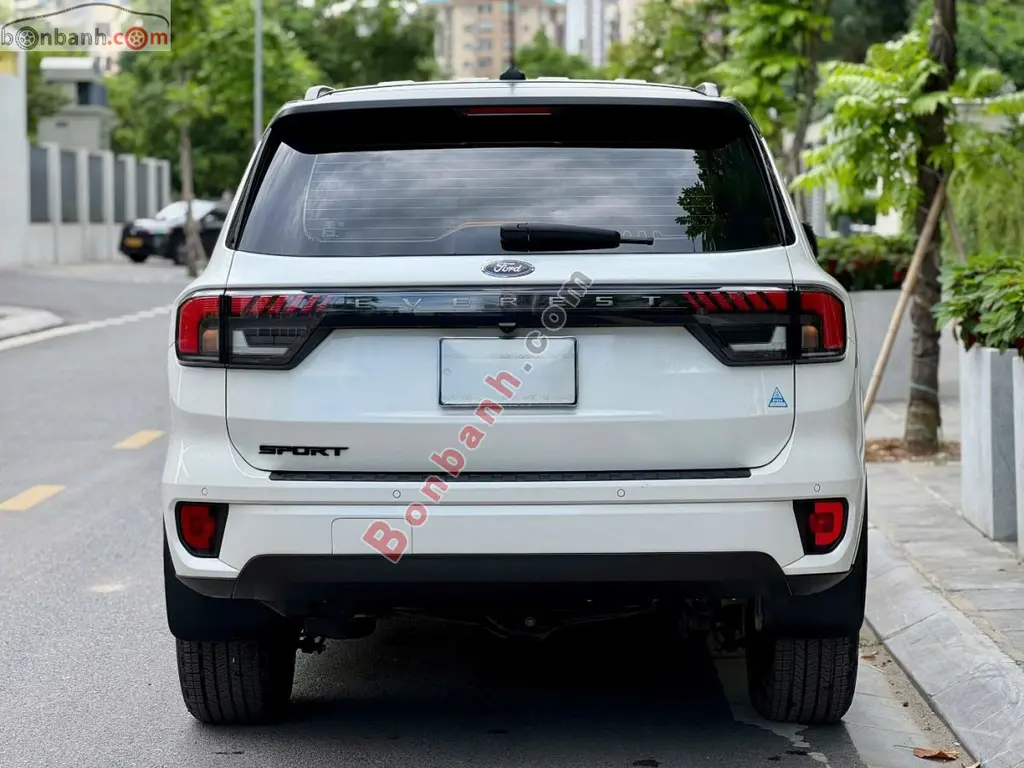 Hình ảnh số 5
