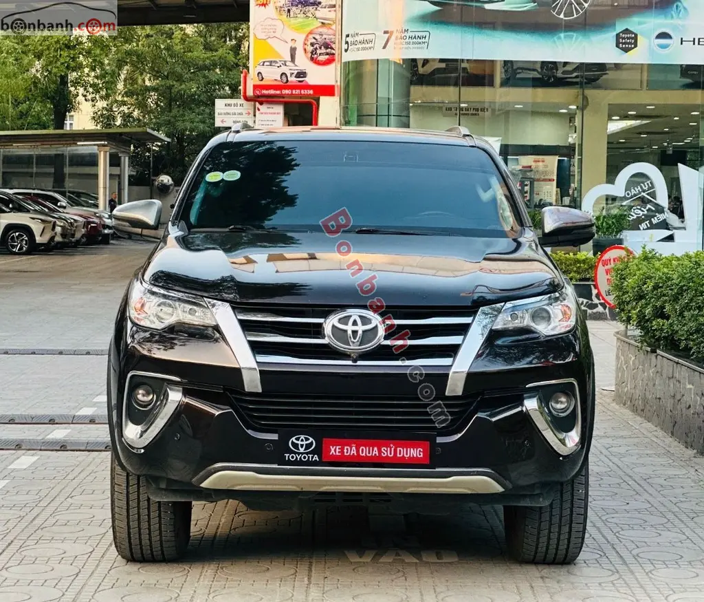 Hình ảnh số 2
