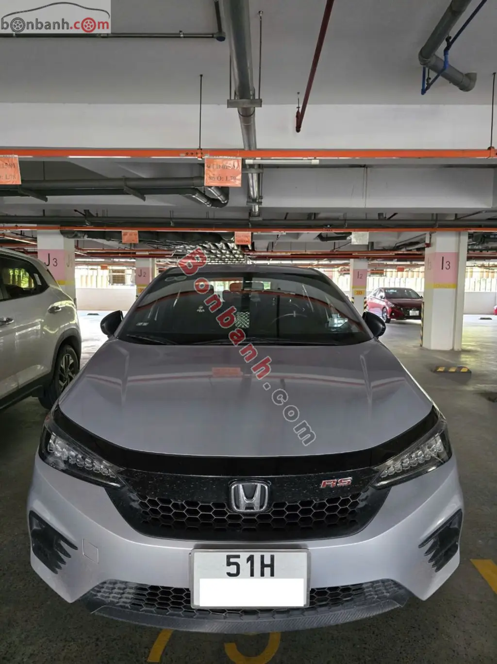 Hình ảnh số 2